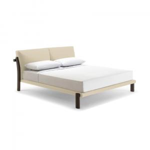 Nagori Bed