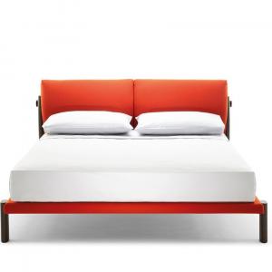 nagori-letto-zanotta-2