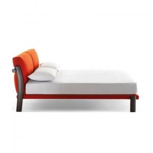 nagori-letto-zanotta-3