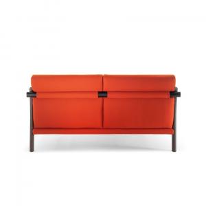 nagori-letto-zanotta-4