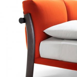 nagori-letto-zanotta-5