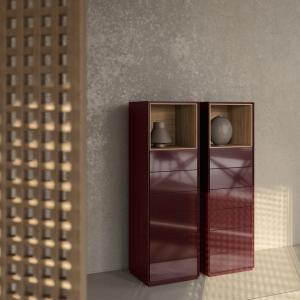 otto-cassettiera-mdf-italia-2