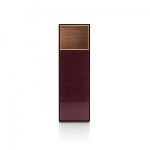Otto Chest of drawers