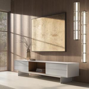 otto-madia-mdf-italia-10