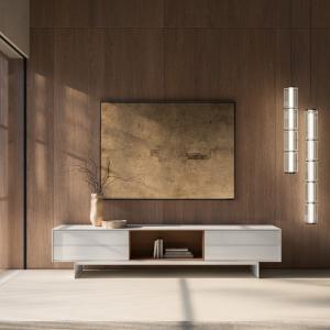 otto-madia-mdf-italia-11
