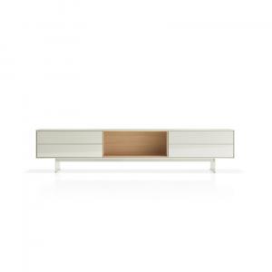 otto-madia-mdf-italia-2