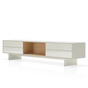 otto-madia-mdf-italia-3