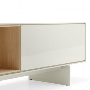 otto-madia-mdf-italia-4