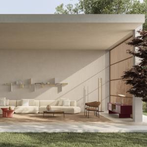 otto-madia-mdf-italia-5