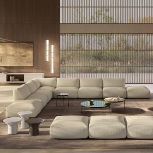 otto-madia-mdf-italia-6