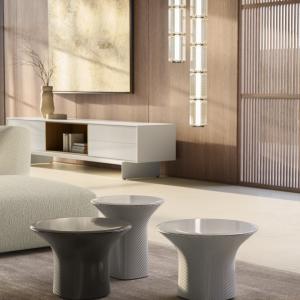 otto-madia-mdf-italia-8