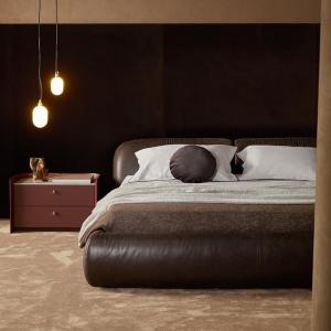 p26-letto-gallotti-radice-1