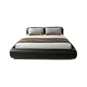 Letto P26