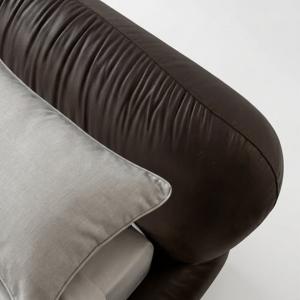 p26-letto-gallotti-radice-3