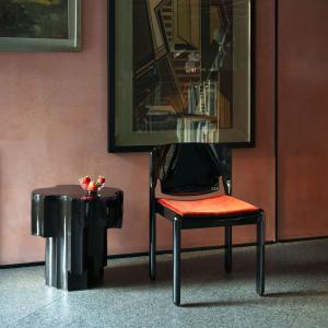 Paola-sedia-tacchini-5