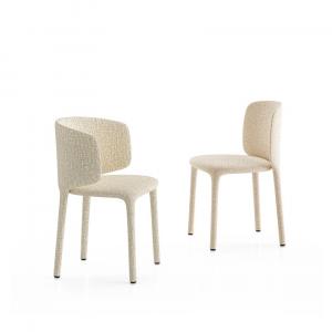 Pat Chair
