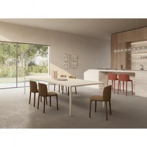 pat-sedia-mdf-italia-2