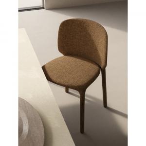 pat-sedia-mdf-italia-3
