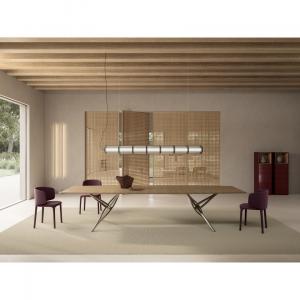 pat-sedia-mdf-italia-4
