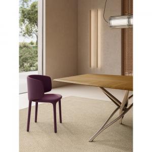 pat-sedia-mdf-italia-5