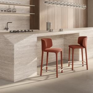 pat-sgabello-mdf-italia-2