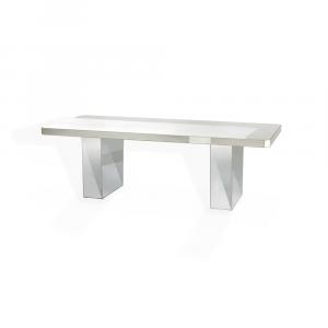 Tisch Phantom