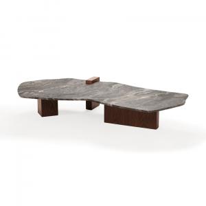 PietraForma Coffee Table