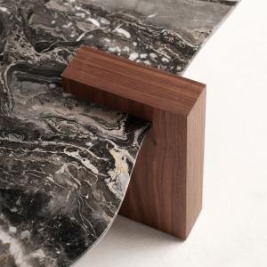 pietraforma-tavolino-tacchini-2