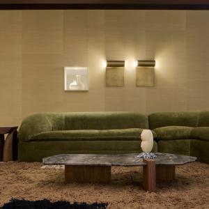 pietraforma-tavolino-tacchini-3