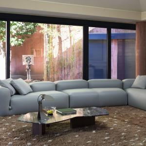pietraforma-tavolino-tacchini-4