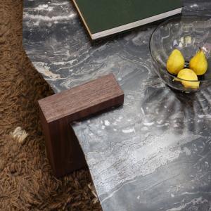 pietraforma-tavolino-tacchini-5