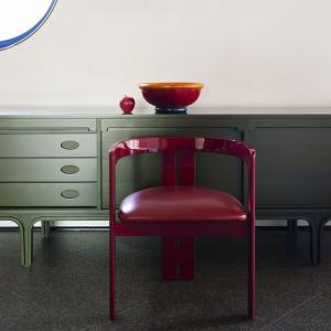 Pigreco-sedia-Tacchini-15