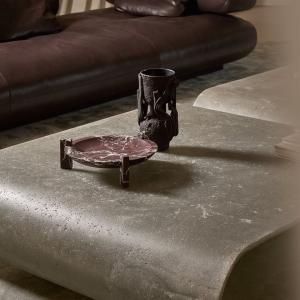 ri-giro-tavolino-gallotti-radice-2