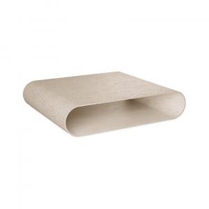 ri-giro-tavolino-gallotti-radice-5