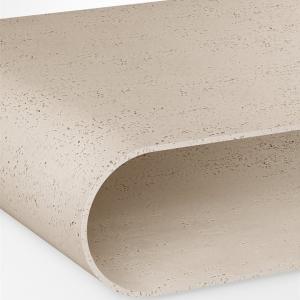 ri-giro-tavolino-gallotti-radice-6