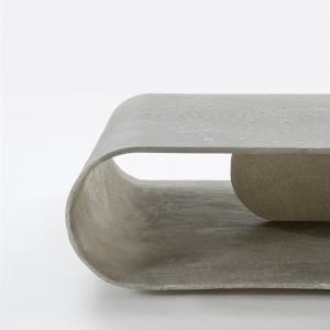 ri-giro-tavolino-gallotti-radice-8