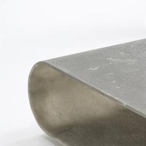 ri-giro-tavolino-gallotti-radice-9