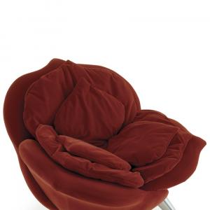 rose-chair-poltrona-edra-2