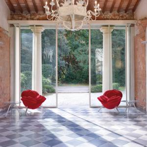 rose-chair-poltrona-edra-3