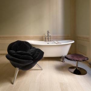 rose-chair-poltrona-edra-4