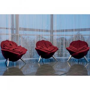 rose-chair-poltrona-edra-5