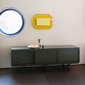 serie-500-credenza-tacchini-10