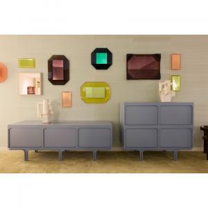 serie-500-credenza-tacchini-12