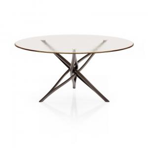 SK Table