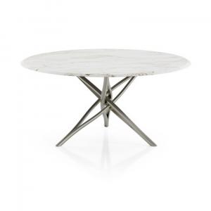 sk-table-tavolo-mdf-italia-2