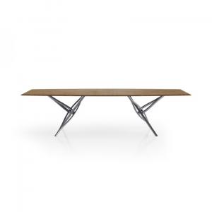 sk-table-tavolo-mdf-italia-3