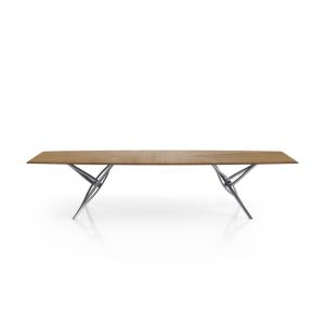 sk-table-tavolo-mdf-italia-4