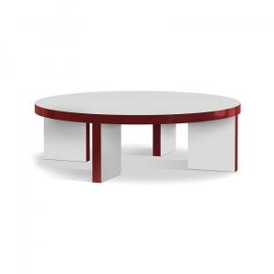 slice-me-nice-tavolino-zanotta-1