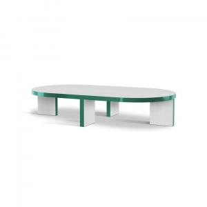slice-me-nice-tavolino-zanotta-3