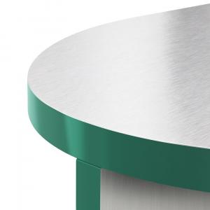 slice-me-nice-tavolino-zanotta-5